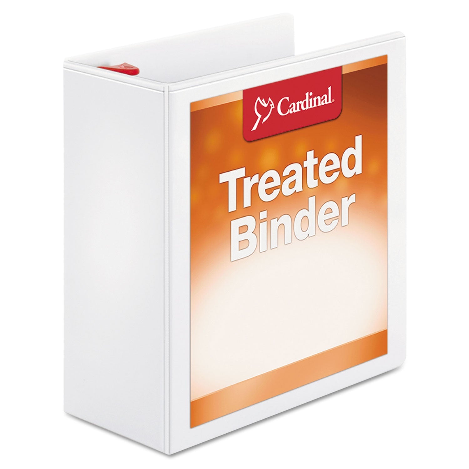 cardinal-treated-clearvue-locking-slant-d-ring-binder-num-crd32140_1